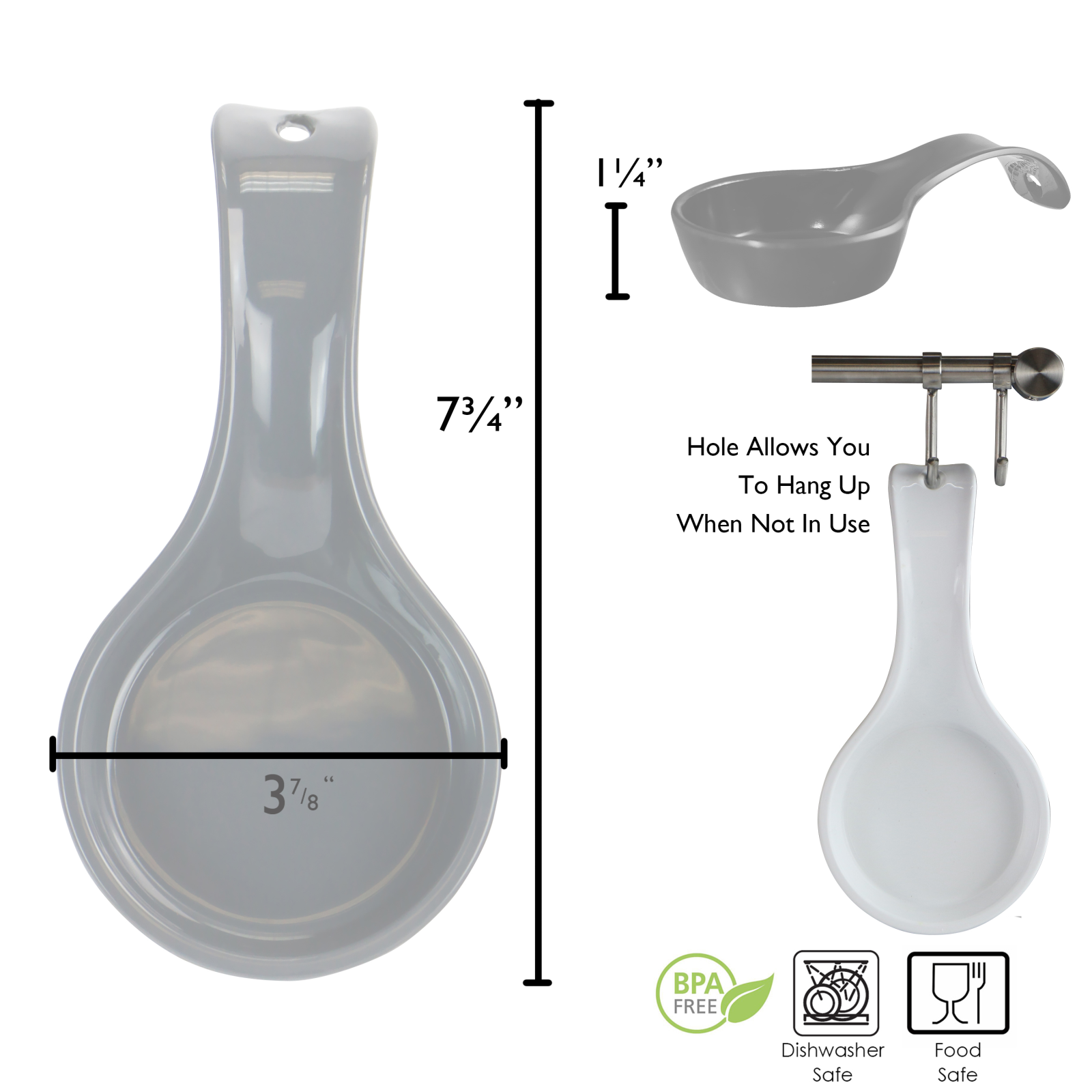 Corelle REL1319 Specifications - ManualMachine.com