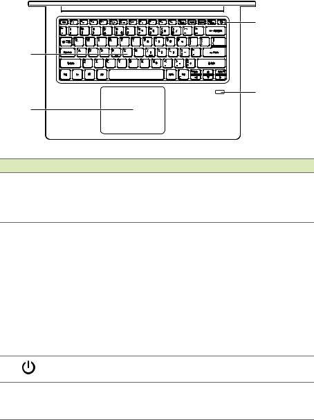 Acer SF314-54G-55JR User Manual