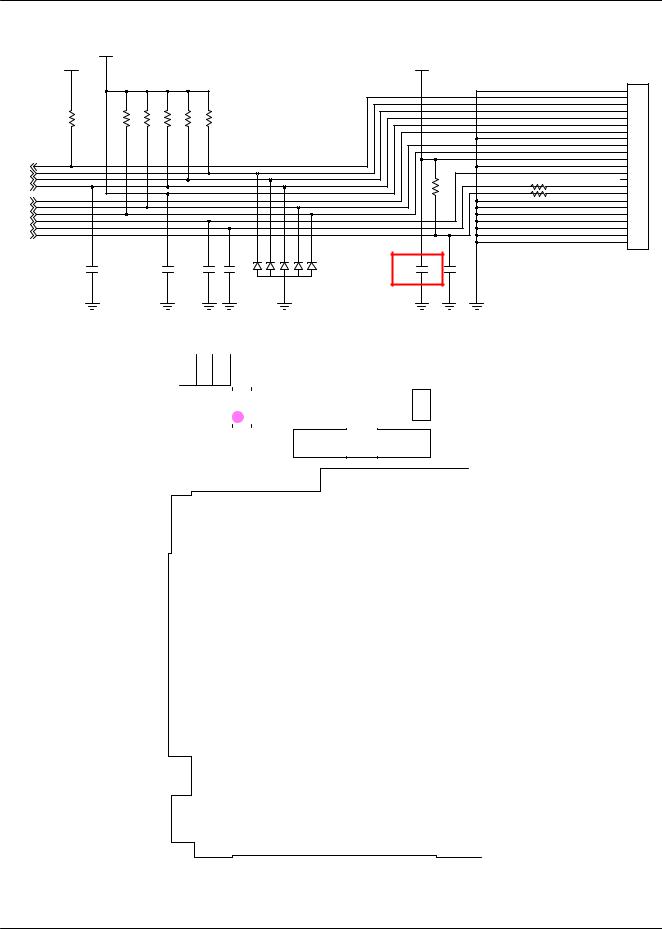 Samsung C3510T Troubleshooting