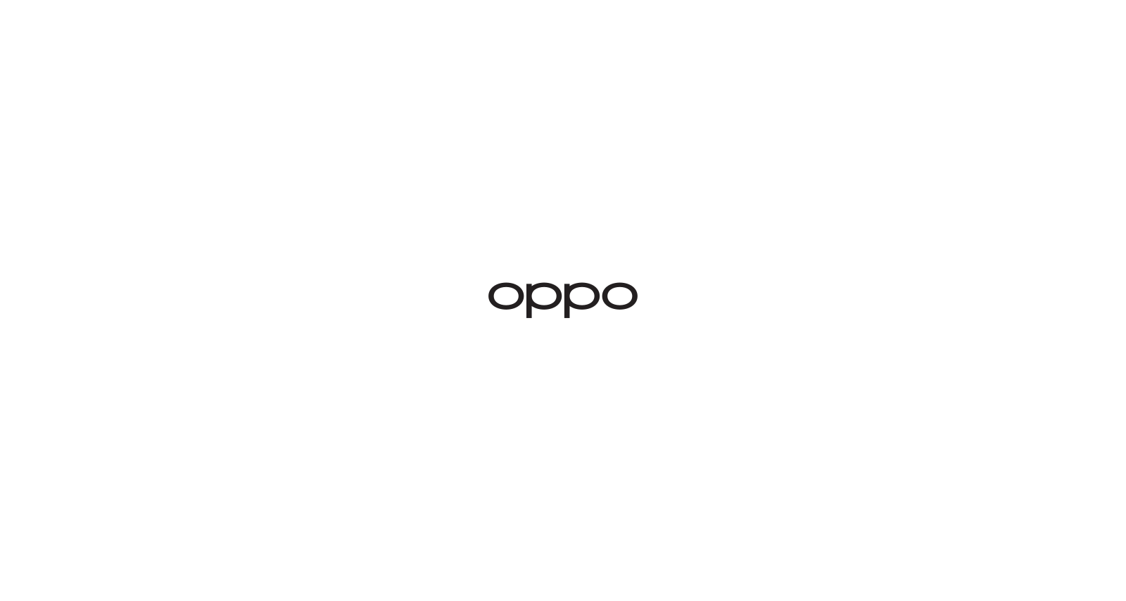 OPPO CPH2185 User Manual