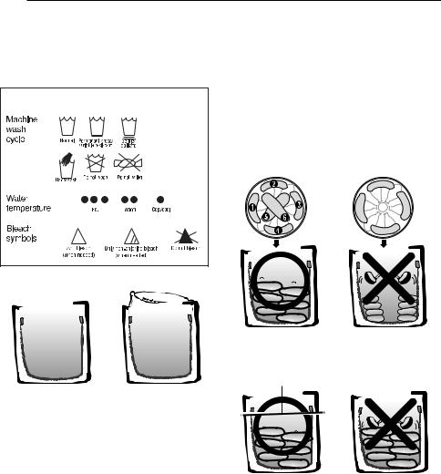 LG WT1901CK Owner’s Manual