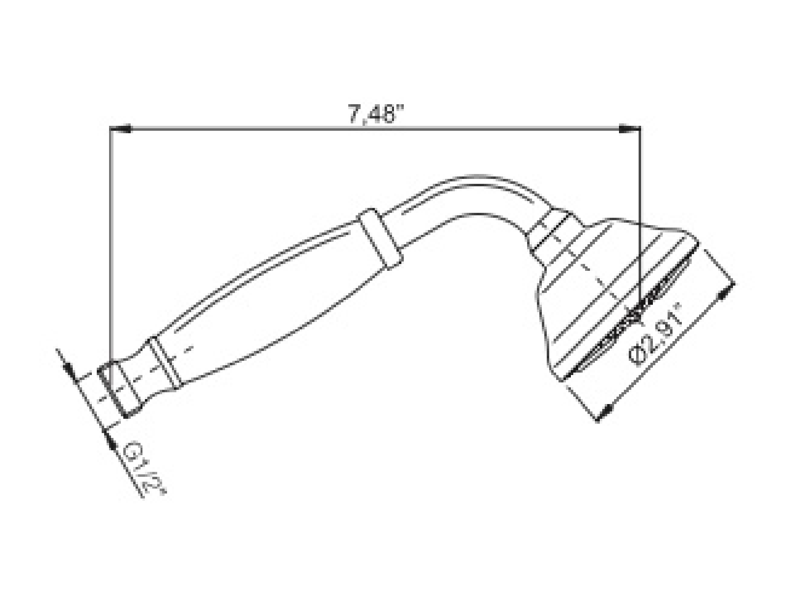 Fima by Nameeks EEK1028 Specifications Sheet - ManualMachine.com
