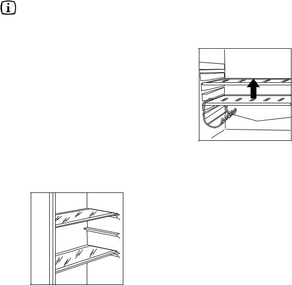 Arthur martin ARN2271-1 User Manual