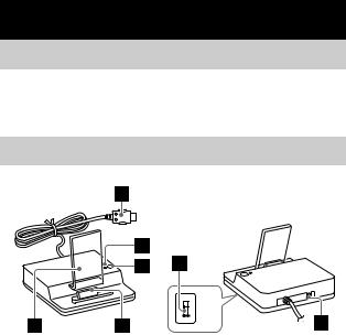 Sony TDM-iP1 User Manual