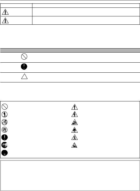 Miele KM6379 operating instructions