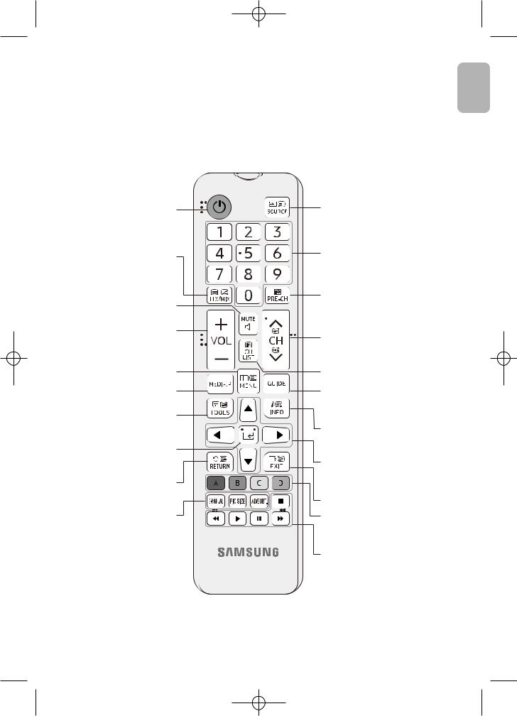 Samsung UE32T4002A User Manual