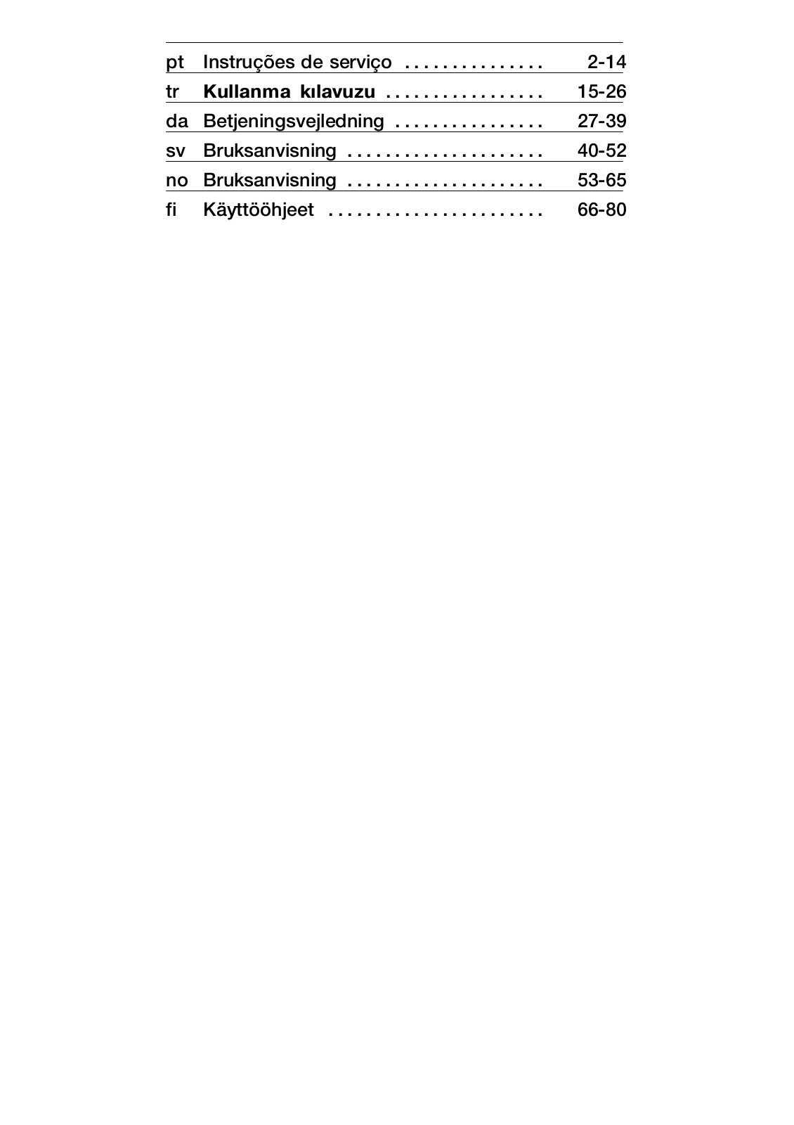 Bosch HSC290650B, HSC140670B, HSC140670, HSC290670, HSC140650 User Manual