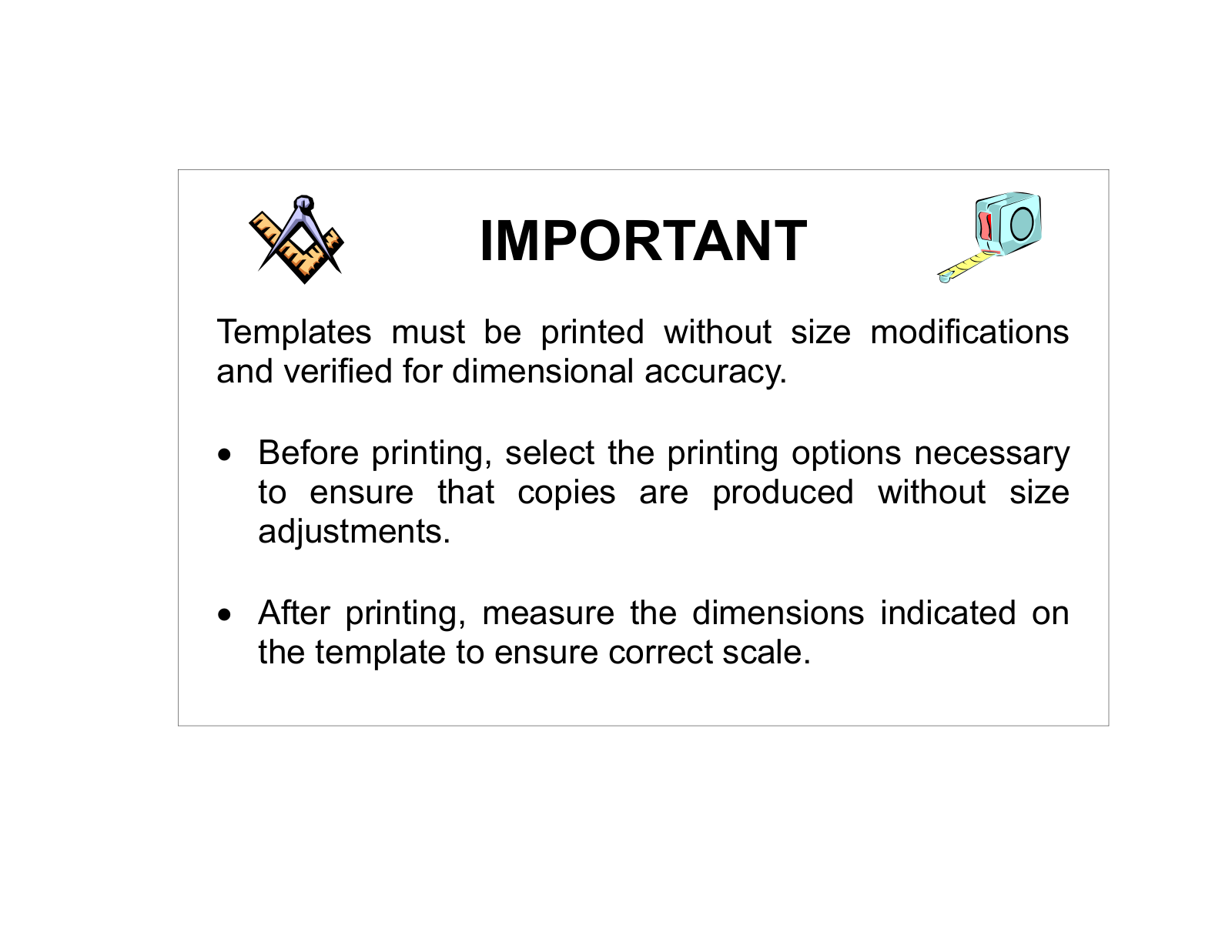 Alarm Lock Template ET-PDL Precision Model 1100 User Manual