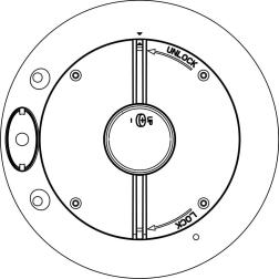 Techno Line WS 9003 User manual