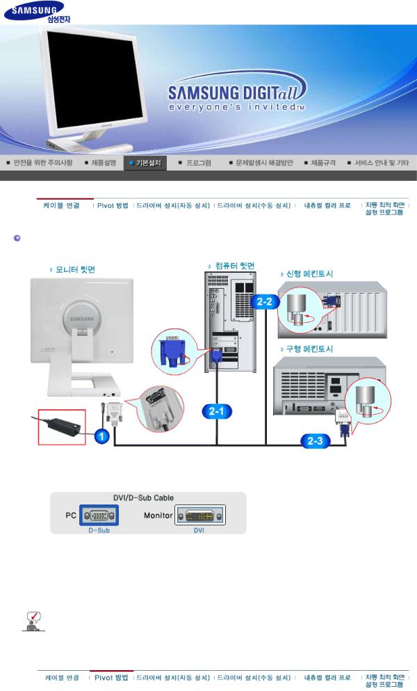Samsung CX913P User Manual