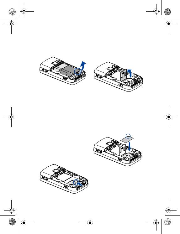 Nokia 6268 User Guide