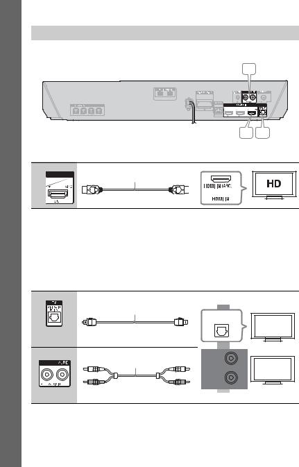 Sony BDV-N9100W, BDV-N9100WL, BDV-N8100W, BDV-N7100W, BDV-N7100WL User Manual