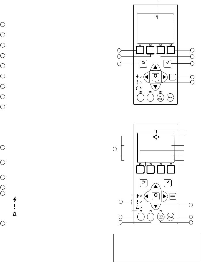 Pentair INTELLIFLO, INTELLIPRO Installation Manual