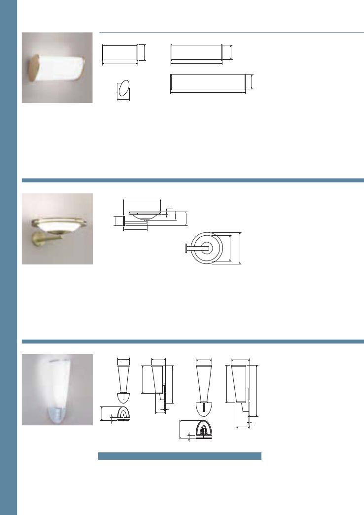 Cooper Lighting 610, Shaper 611 User Manual