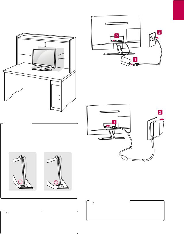 LG 22MA33D-PR, 24MN33D-PR, 24MN33D-PZ User Manual