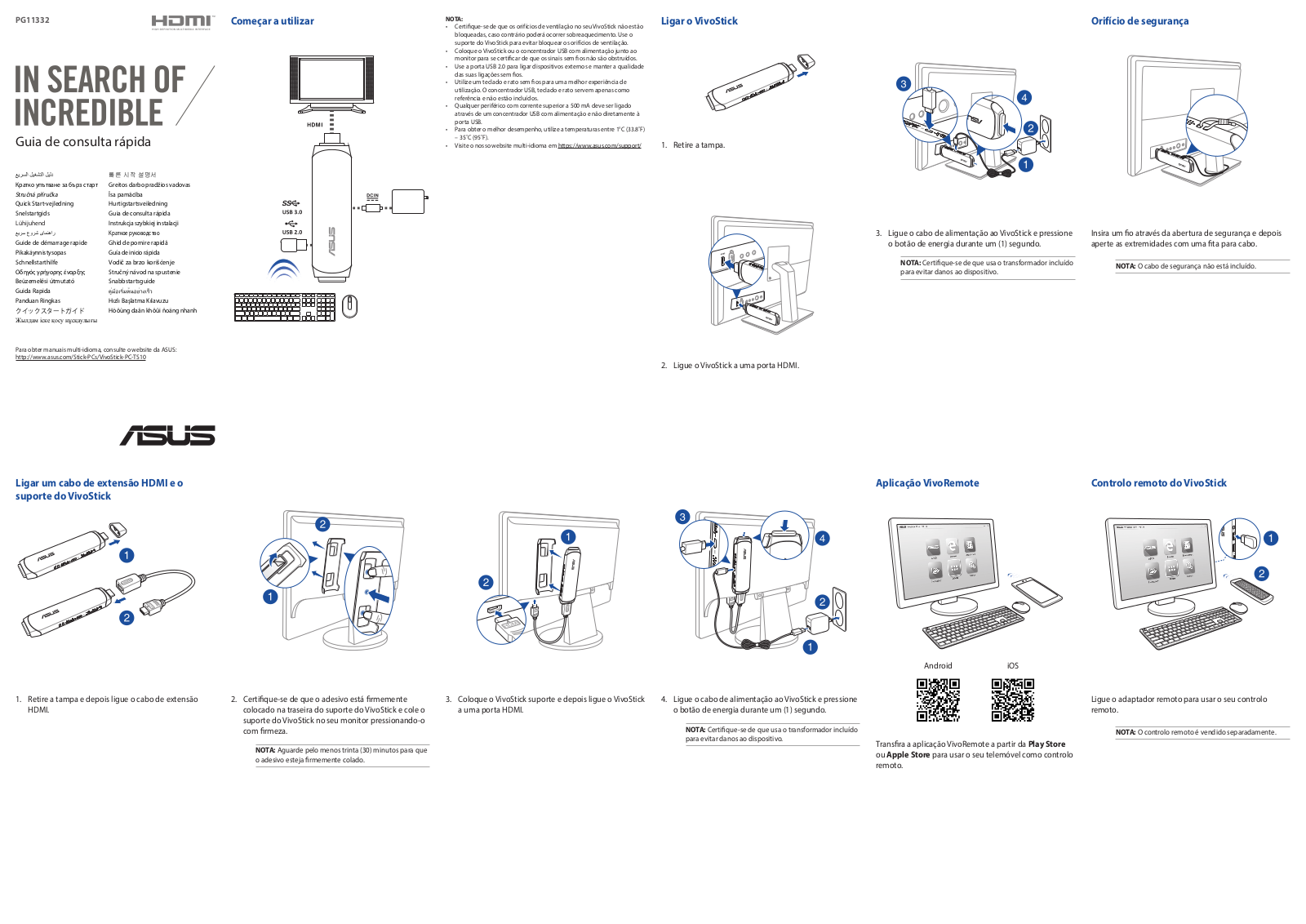 Asus TS10 User’s Manual