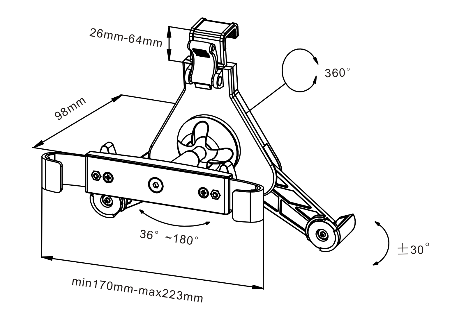 Connect IT CI-112 User Manual - ManualMachine.com