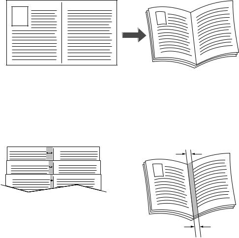 Xerox PHASER 7400 User Manual