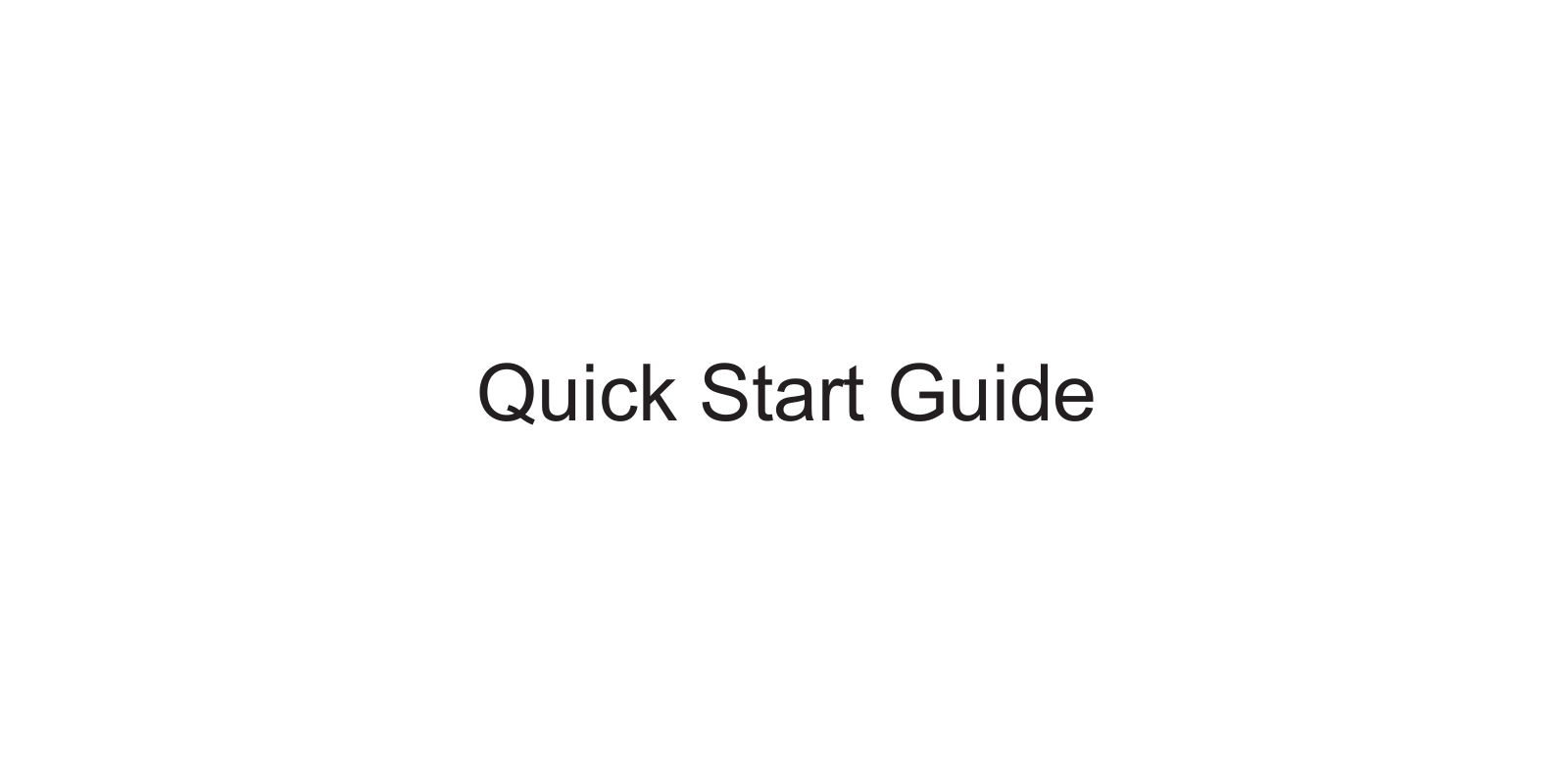 Huawei Band 2 Pro User Manual