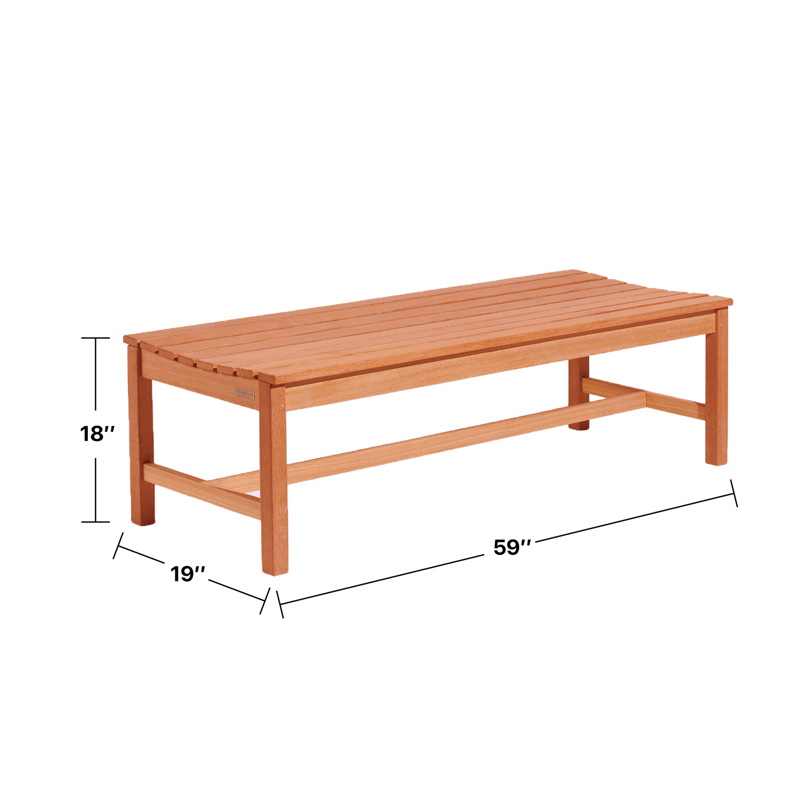 Longshore Tides MITN2643 Dimensions - ManualMachine.com