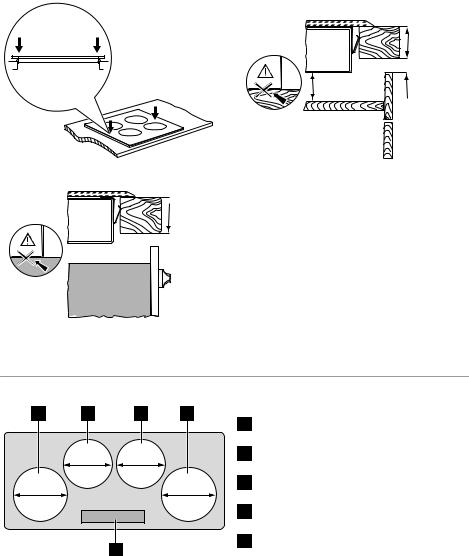 AEG EHD90341P User Manual