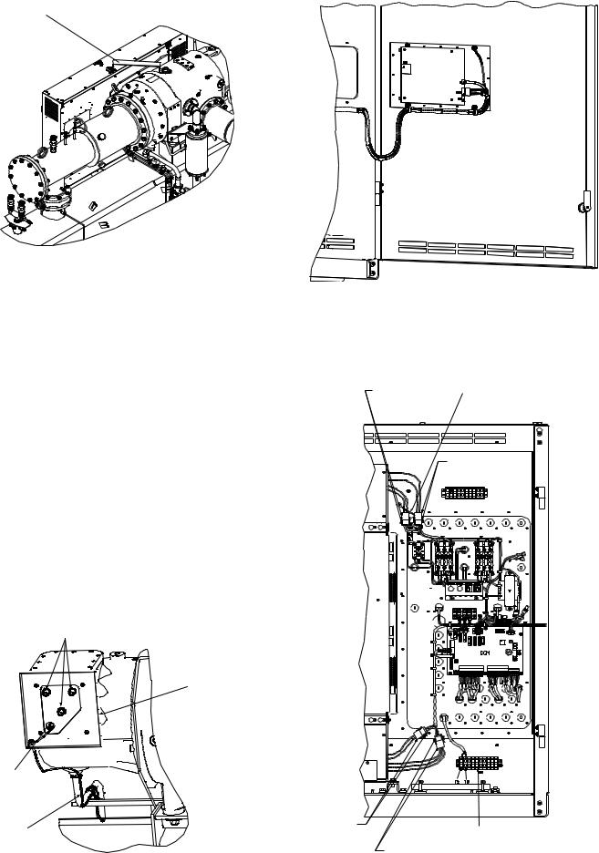 Carrier HFC-134A User Manual