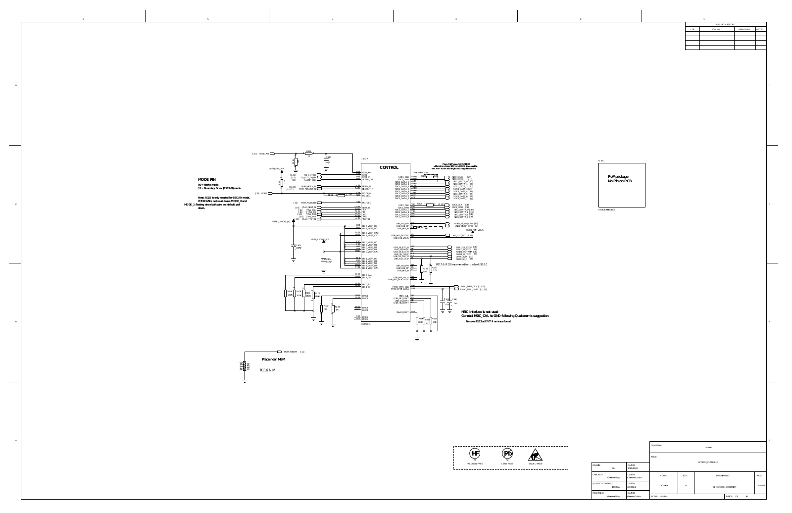 Lenovo MSM8974 DRAWING