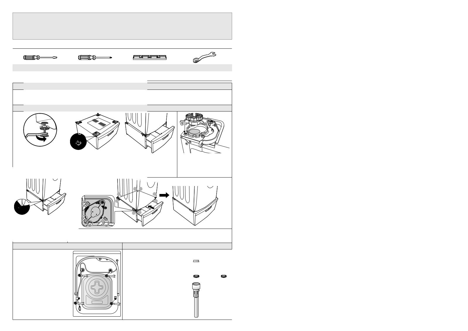 Samsung WF221ANG, WF-520ABP User Manual