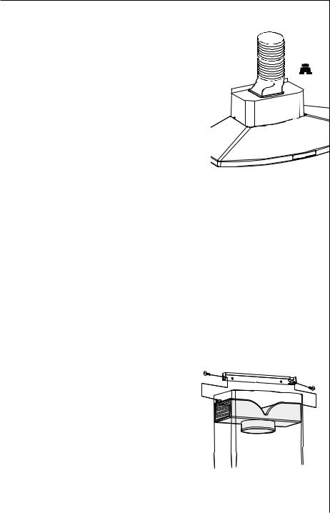 AEG 8190 D, 8260 D, 8290 D, 8360 D, 8390 D User Manual