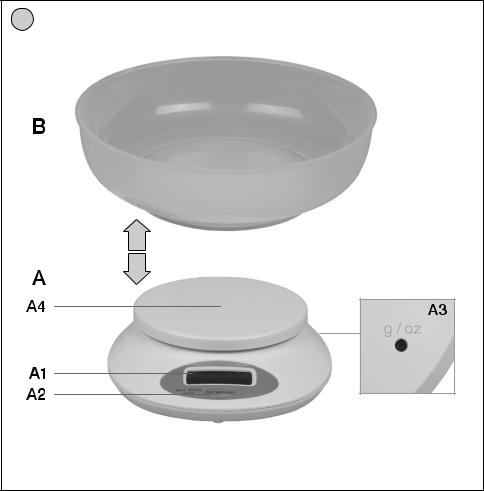 ETA 2776 90000 User Manual