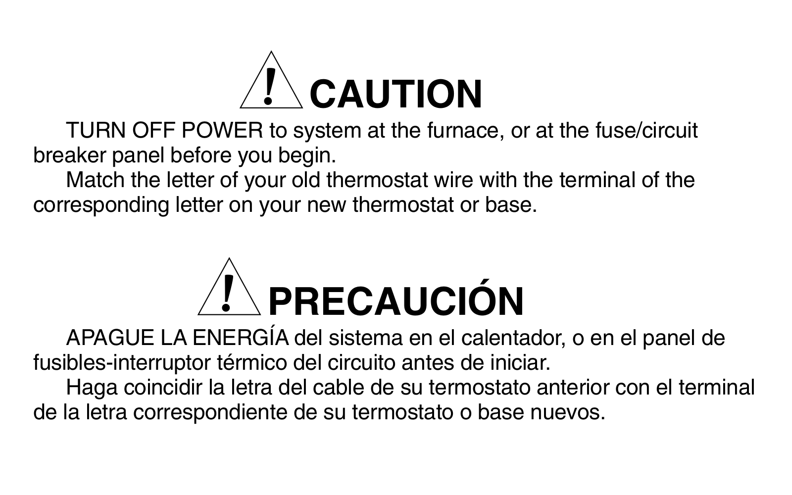 Pentax CT8602C Owner's Manual