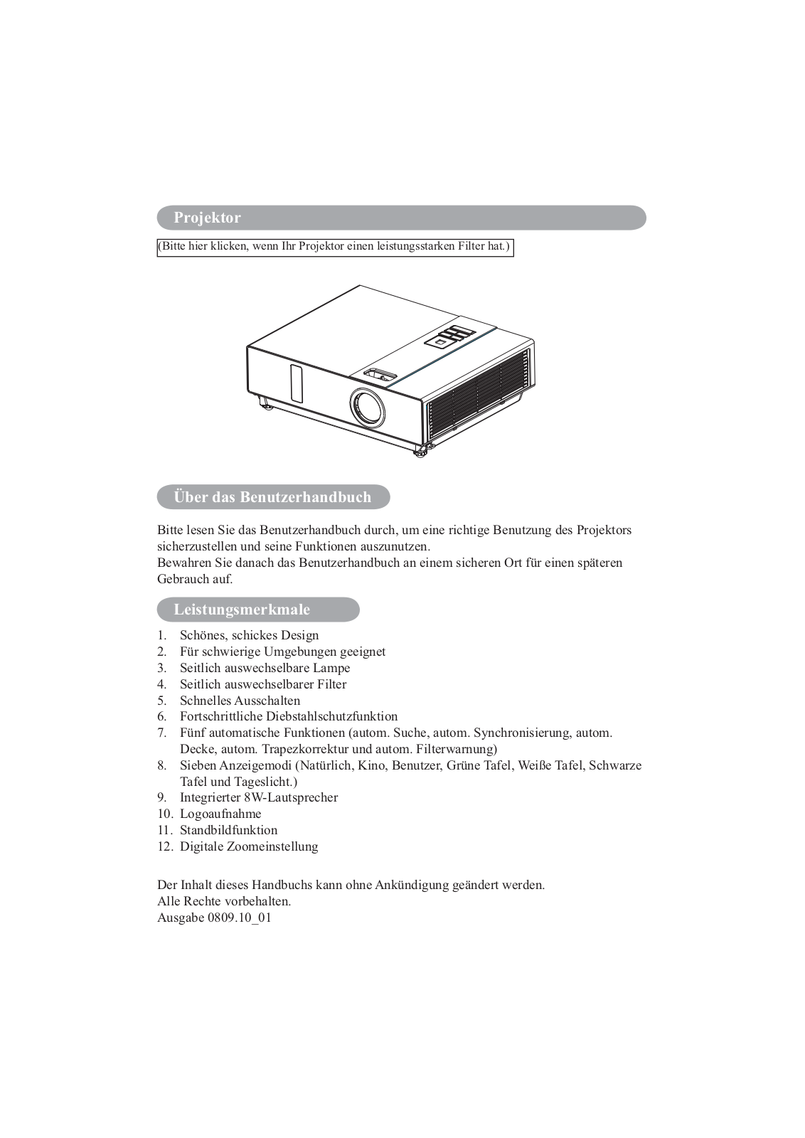 Geha 334, 328, 326, 332 User Manual