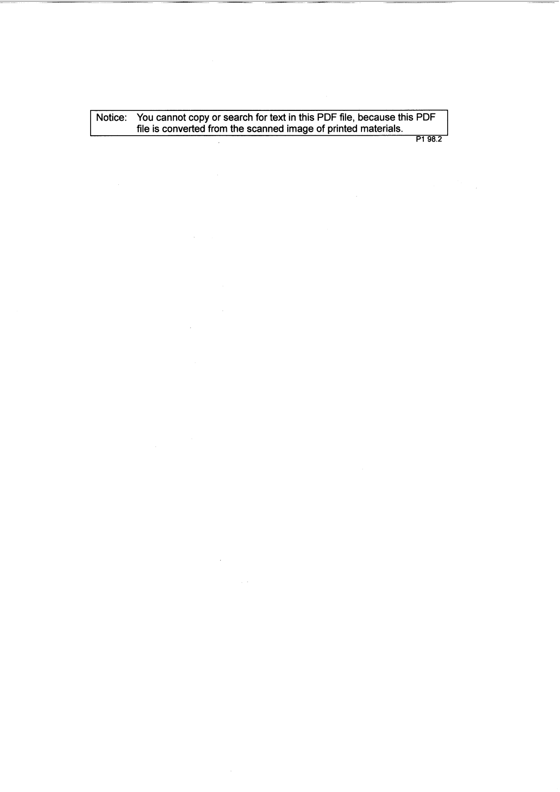 NEC UPA1522H Datasheet