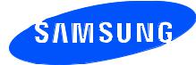 Samsung SMA7108 User Manual