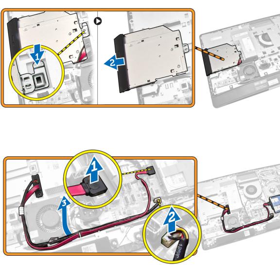 Dell OptiPlex 9030 User Manual