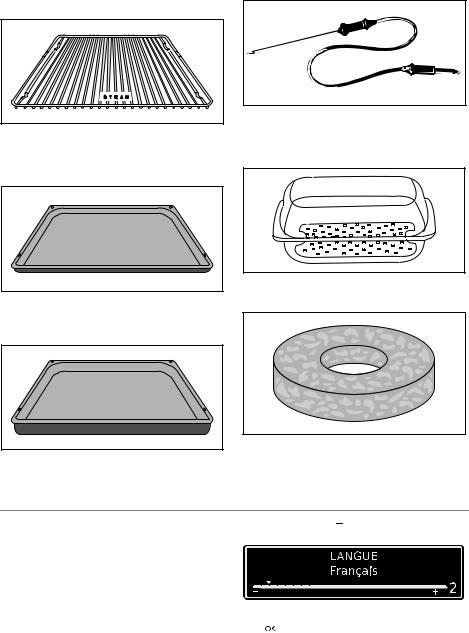 electrolux EBSL70 User Manual