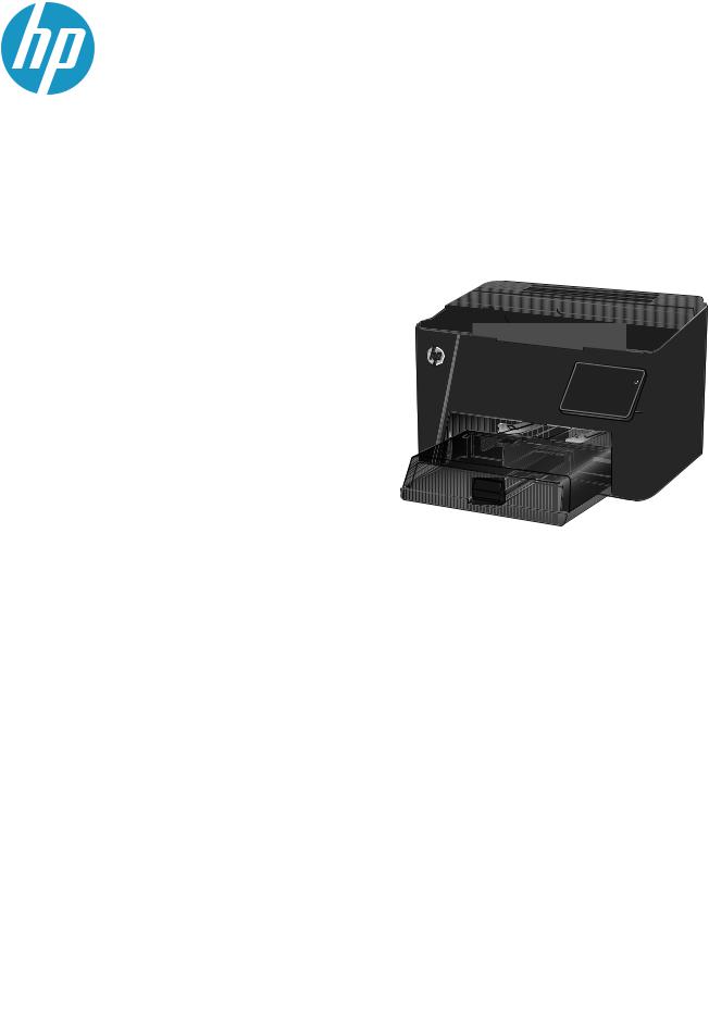 hp laserjet pro m201dw printer driver for mac