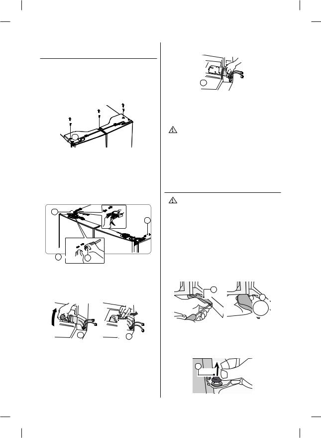 Samsung RF56J9040SR User Manual