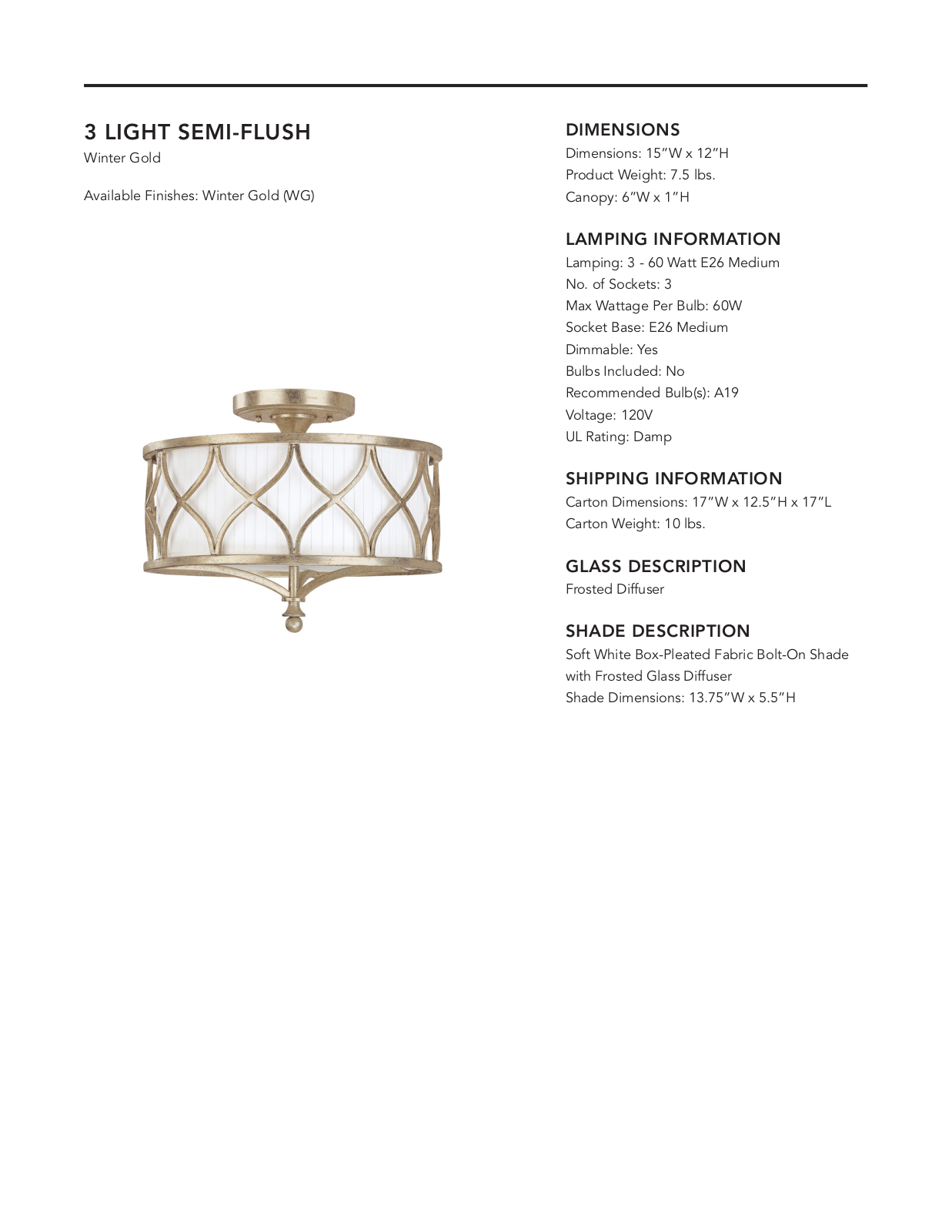 Alcott Hill ALCT1495 Specifications - ManualMachine.com