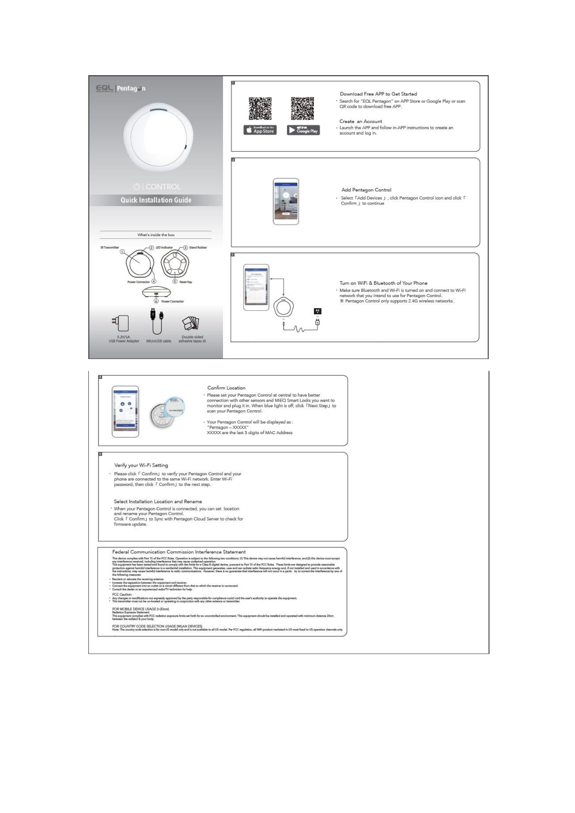 Quanta Computer H60 User Manual