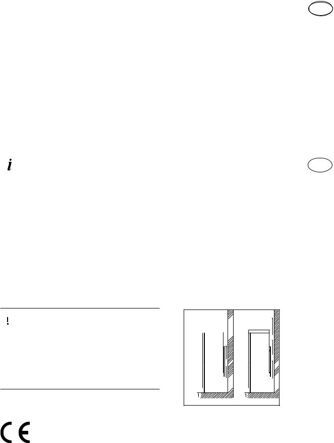 Rosenlew RJP399, RJPK 385 User Manual