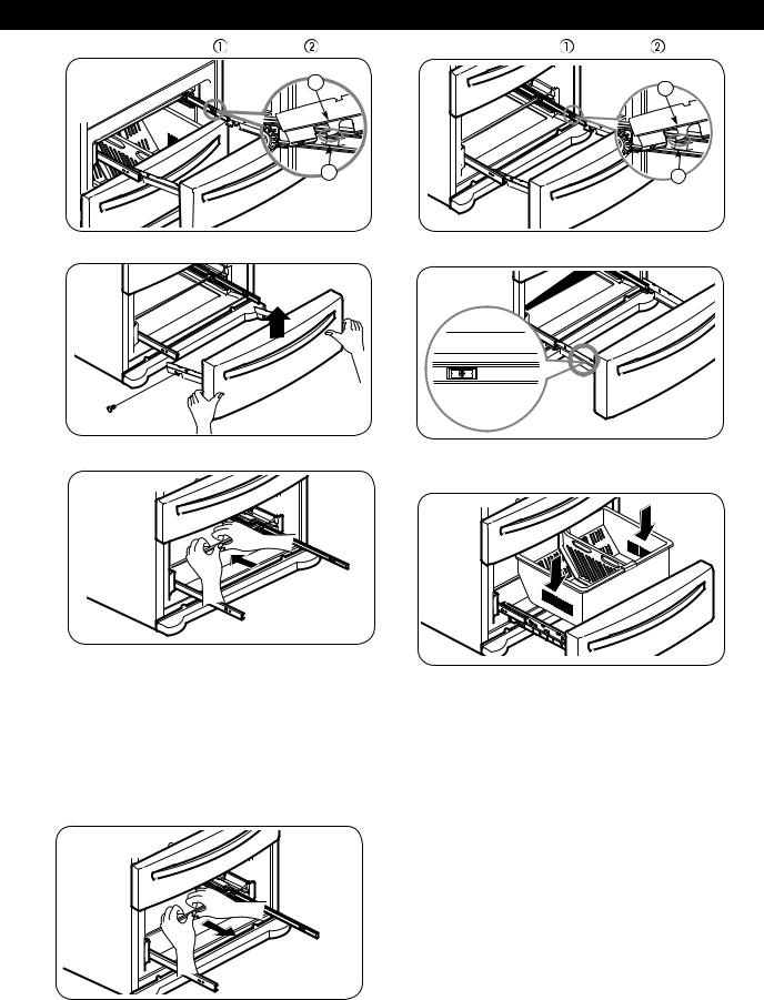 LG GM-L26ANSJP Owner's Manual