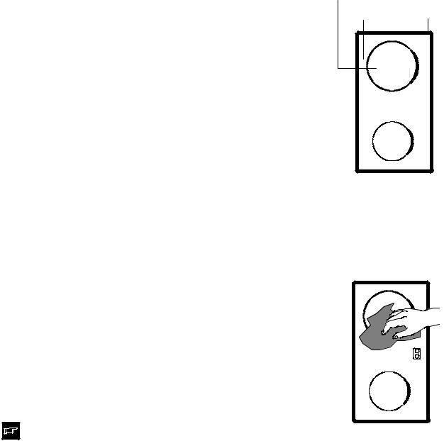 AEG GK28-200.1, GK28-202 User Manual