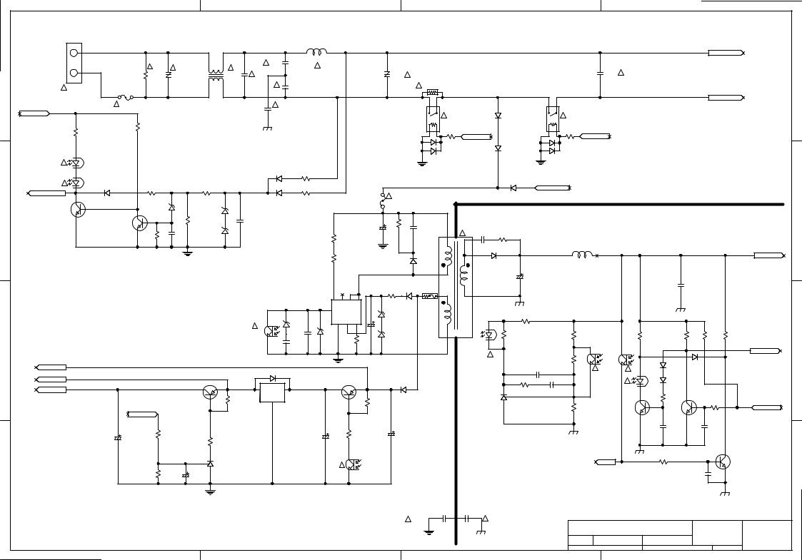 SAMSUNG BN44-00204A schematic