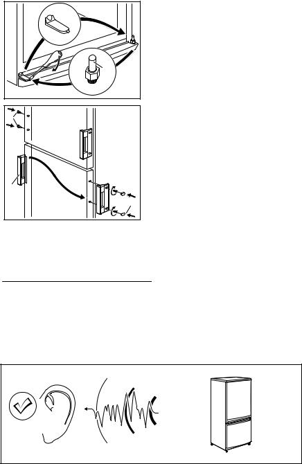 AEG EN12900AX, EN2900ADX, EN12900AW, EN2900ADW User Manual