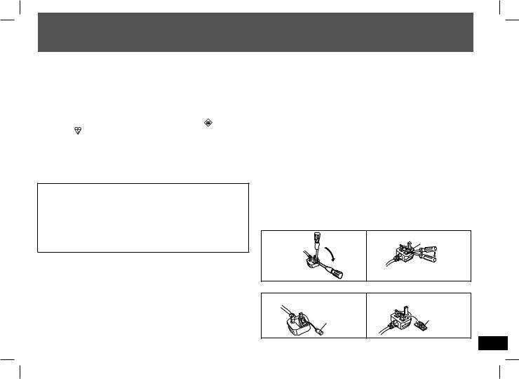 Panasonic SH-FX67E User Manual