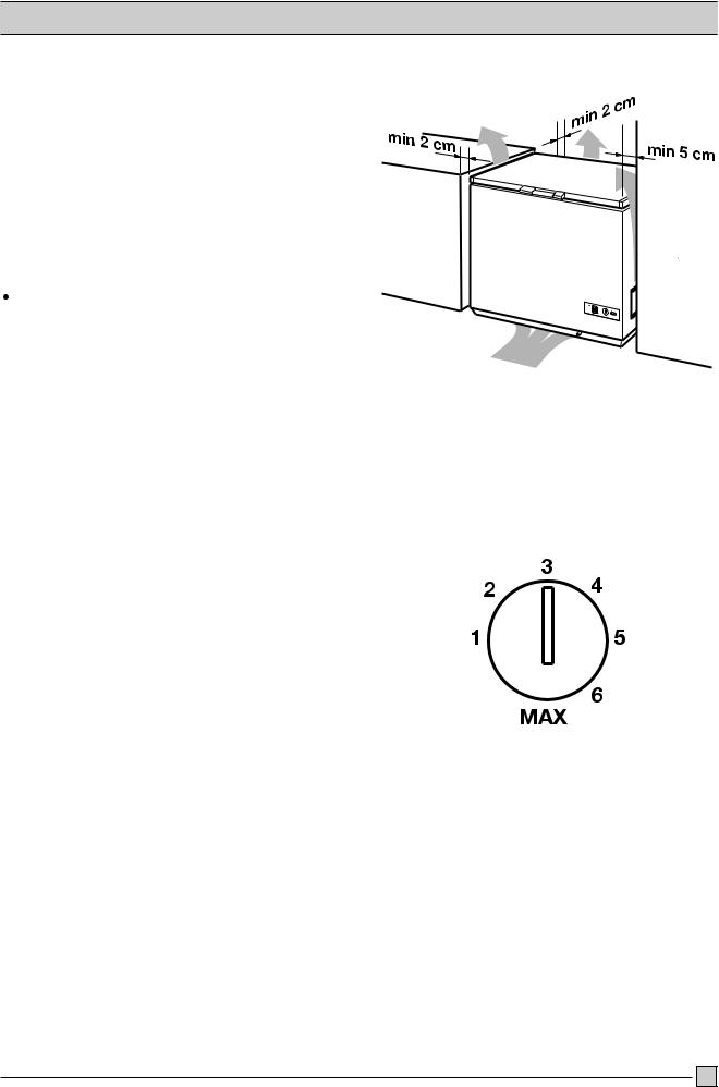 Rosenlew RSP275A, RSP202A, RSP292A User Manual