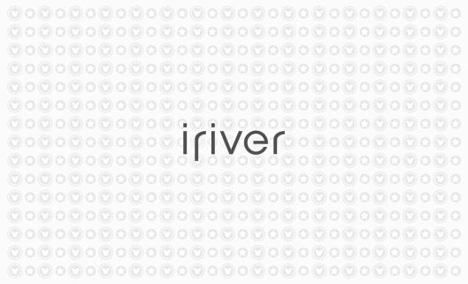 Iriver S10 User Guide