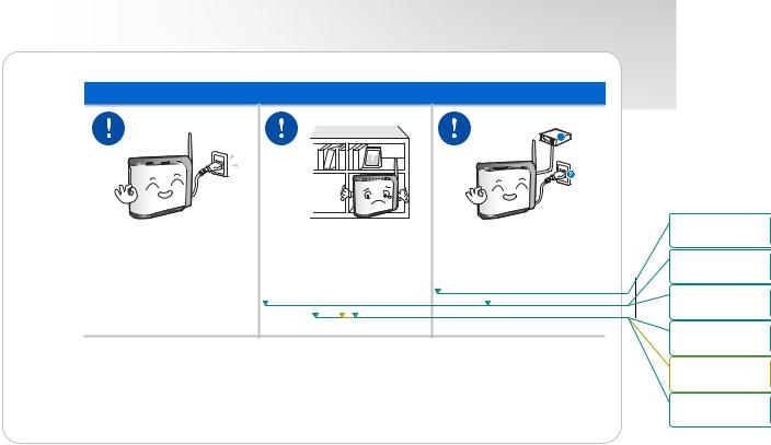 Samsung SCS 26UC User Manual