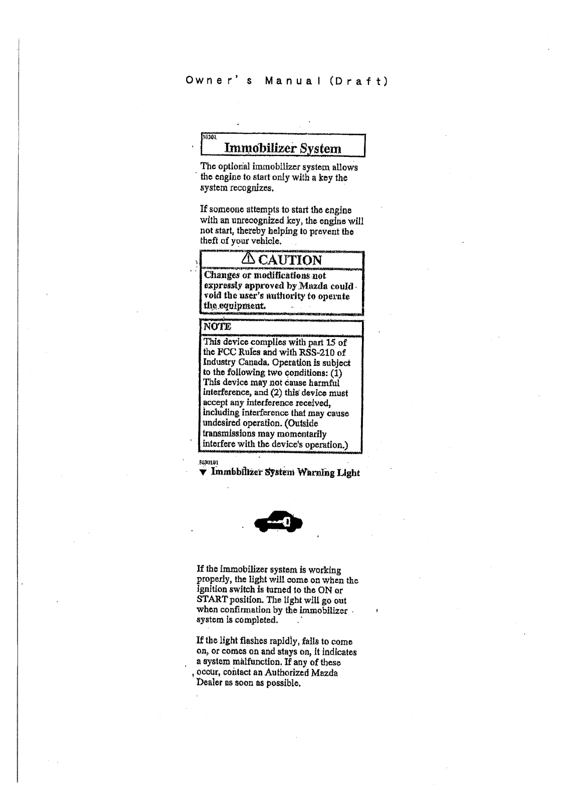 Mitsubishi Electric X1T143IMB12201, X1T1431MB12201 User Manual